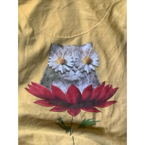 Hoodie - Picture 5 of 5